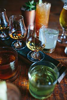 Product - Mercantile and Mash in Charleston, SC Restaurants/Food & Dining