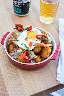 Product - Mercantile and Mash in Charleston, SC Restaurants/Food & Dining