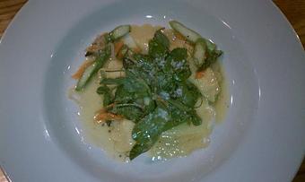 Product - Mercato Bar & Kitchen in Ithaca, NY Italian Restaurants