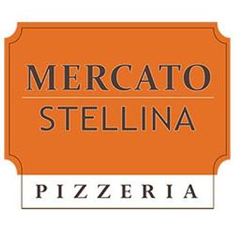 Product - Mercato Stellina Pizzeria in Bellevue, WA Italian Restaurants Product - Mercato Stellina Pizzeria in Bellevue, WA Italian Restaurants
