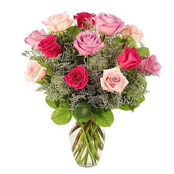 Product - Merce Floral in Van Nuys, CA Florists