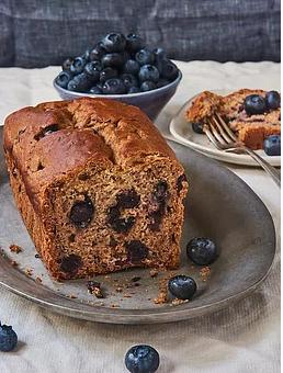 Product - Meredith's Bread in Kingston, NY Bakeries