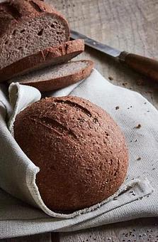 Product - Meredith's Bread in Kingston, NY Bakeries