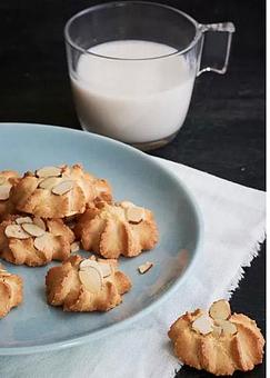 Product - Meredith's Bread in Kingston, NY Bakeries