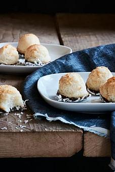 Product - Meredith's Bread in Kingston, NY Bakeries