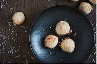 Product - Meredith's Bread in Kingston, NY Bakeries