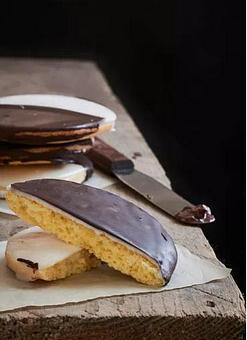 Product - Meredith's Bread in Kingston, NY Bakeries