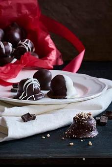 Product - Meredith's Bread in Kingston, NY Bakeries