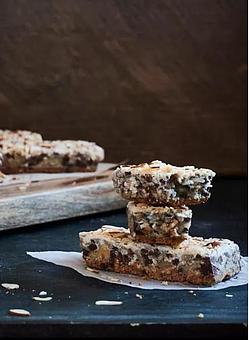 Product - Meredith's Bread in Kingston, NY Bakeries
