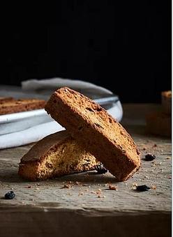 Product - Meredith's Bread in Kingston, NY Bakeries