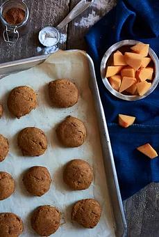 Product - Meredith's Bread in Kingston, NY Bakeries