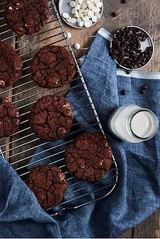 Product - Meredith's Bread in Kingston, NY Bakeries