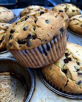 Product - Meredith's Bread in Kingston, NY Bakeries