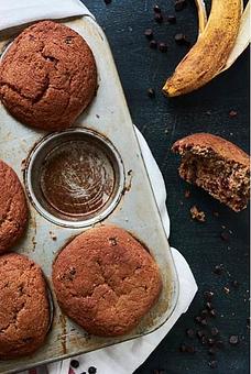 Product - Meredith's Bread in Kingston, NY Bakeries