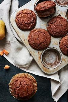 Product - Meredith's Bread in Kingston, NY Bakeries