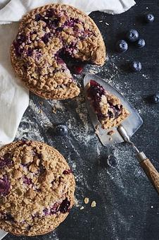 Product - Meredith's Bread in Kingston, NY Bakeries