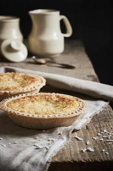Product - Meredith's Bread in Kingston, NY Bakeries