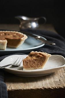 Product - Meredith's Bread in Kingston, NY Bakeries