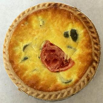 Product - Meredith's Bread in Kingston, NY Bakeries