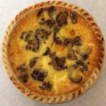 Product - Meredith's Bread in Kingston, NY Bakeries