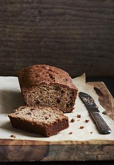 Product - Meredith's Bread in Kingston, NY Bakeries