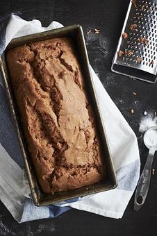 Product - Meredith's Bread in Kingston, NY Bakeries