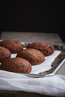 Product - Meredith's Bread in Kingston, NY Bakeries