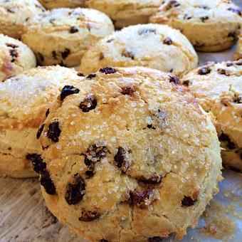 Product - Meredith's Bread in Kingston, NY Bakeries