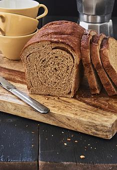 Product - Meredith's Bread in Kingston, NY Bakeries