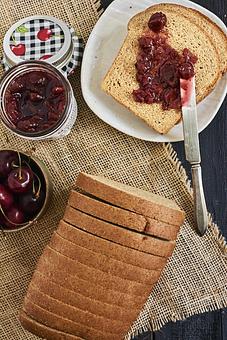 Product - Meredith's Bread in Kingston, NY Bakeries