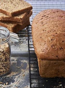 Product - Meredith's Bread in Kingston, NY Bakeries