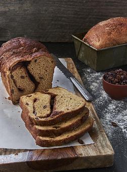 Product - Meredith's Bread in Kingston, NY Bakeries