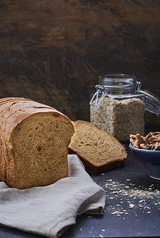 Product - Meredith's Bread in Kingston, NY Bakeries