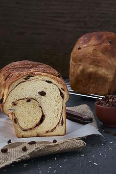 Product - Meredith's Bread in Kingston, NY Bakeries