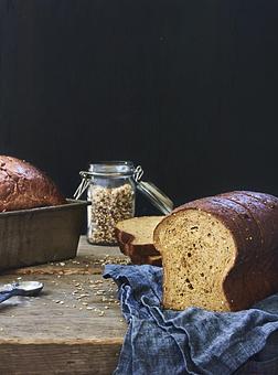 Product - Meredith's Bread in Kingston, NY Bakeries