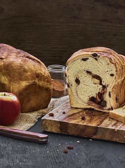 Product - Meredith's Bread in Kingston, NY Bakeries