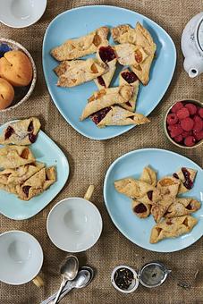 Product - Meredith's Bread in Kingston, NY Bakeries