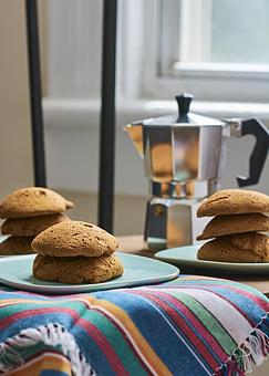 Product - Meredith's Bread in Kingston, NY Bakeries