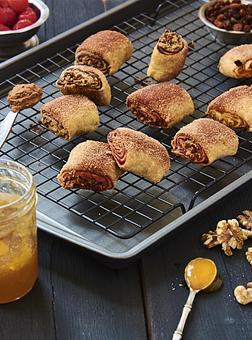 Product - Meredith's Bread in Kingston, NY Bakeries
