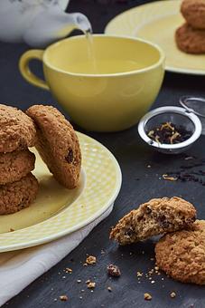 Product - Meredith's Bread in Kingston, NY Bakeries