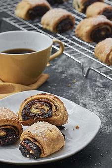 Product - Meredith's Bread in Kingston, NY Bakeries