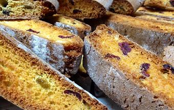 Product - Meredith's Bread in Kingston, NY Bakeries