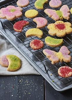 Product - Meredith's Bread in Kingston, NY Bakeries