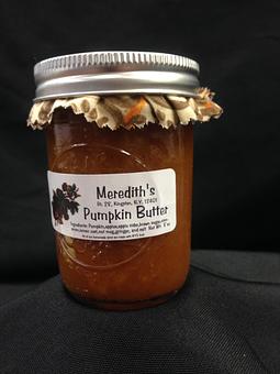 Product - Meredith's Bread in Kingston, NY Bakeries