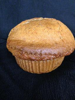 Product - Meredith's Bread in Kingston, NY Bakeries