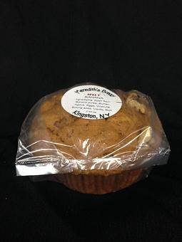 Product - Meredith's Bread in Kingston, NY Bakeries