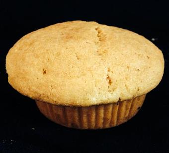 Product - Meredith's Bread in Kingston, NY Bakeries