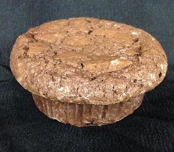 Product - Meredith's Bread in Kingston, NY Bakeries