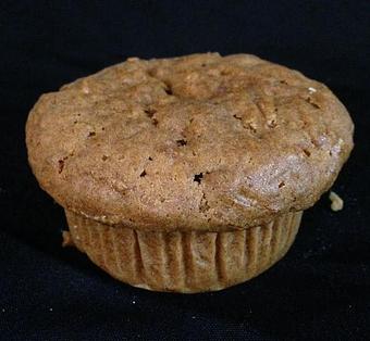 Product - Meredith's Bread in Kingston, NY Bakeries