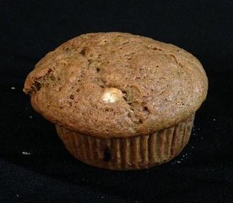 Product - Meredith's Bread in Kingston, NY Bakeries